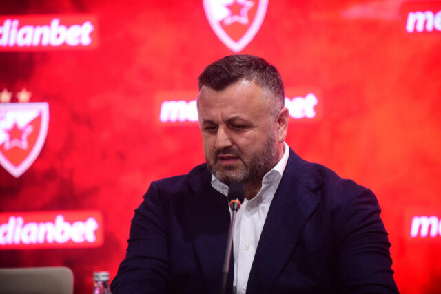 Zvezda-uvecala-budzet-Ovoliko-on-sada-iznosi.jpg Zvezda uvećala budžet: Ovoliko on sada iznosi!