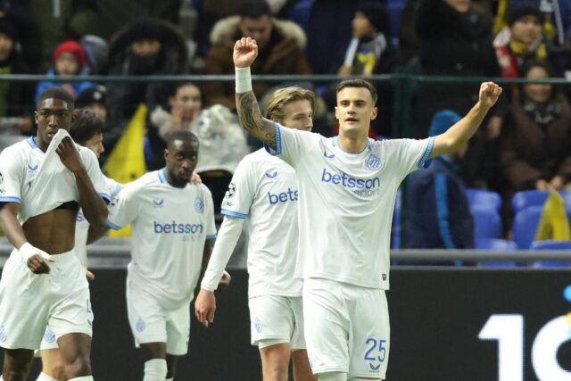 Aleksandar-Stankovic-bombom-u-vidu-prvenca-trasirao-put-Klub-Brizu.jpg Aleksandar Stanković bombom u vidu prvenca trasirao put Klub Brižu ka pobedi u Kazahstanu (Foto)