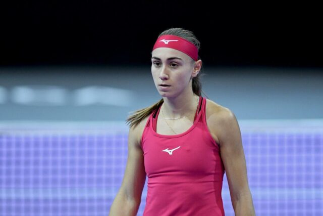 Aleksandra-Krunic-i-Mate-Pavic-bez-polufinala-Australijan-opena.jpg Aleksandra Krunić i Mate Pavić bez polufinala Australijan opena