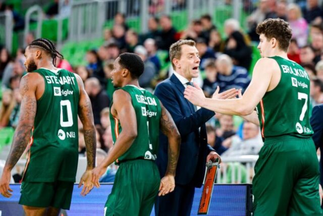Cedevita-Olimpija-pregazila-Spartak.jpg Cedevita Olimpija pregazila Spartak!