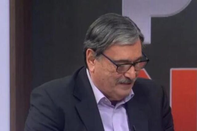 Cima-Moneke-napravio-katastrofalne-greske.jpg Čima Moneke napravio katastrofalne greške
