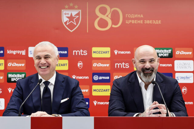 Crvena-zvezda-i-zimska-bomba-ovako-stoje-stvari.jpg Crvena zvezda i zimska bomba - ovako stoje stvari!
