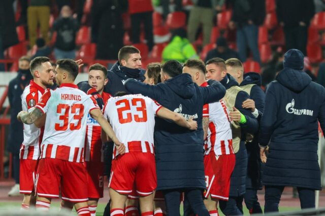 Crvena-zvezda-ponovo-protiv-Lila-ali-sada-za-osminu-finala.jpg Crvena zvezda ponovo protiv Lila, ali sada za osminu finala Lige Evrope!