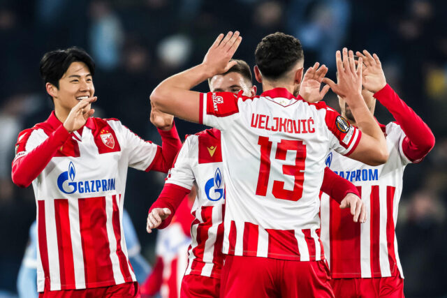Crvena-zvezda-prekinula-niz-od-74-utakmice.jpg Crvena zvezda prekinula niz od 74 utakmice!