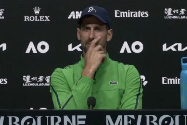 DJokovic-besan-sto-kamere-danas-snimaju-razne-stvari.jpg Đoković besan što kamere danas snimaju razne stvari