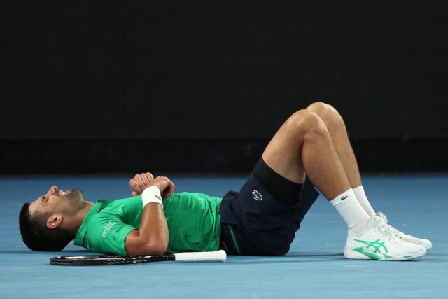 DJokovic-umalo-diskvalifikovan-sa-Australijan-opena.jpg Đoković umalo diskvalifikovan sa Australijan opena!