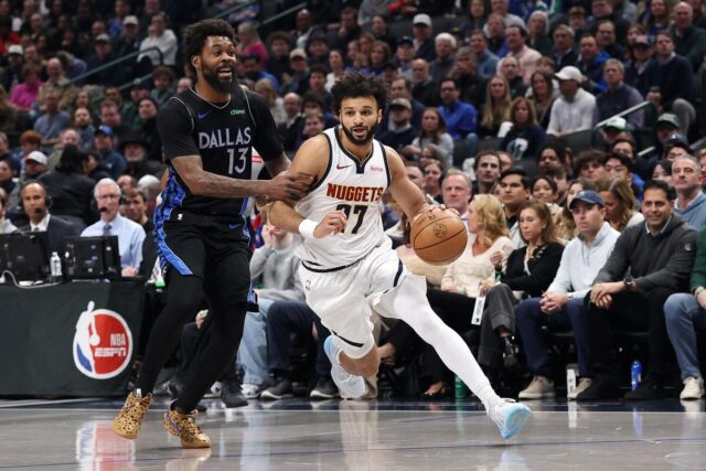 Denver-ponovo-pobedio-bez-Jokica.jpg Denver ponovo pobedio bez Jokića!