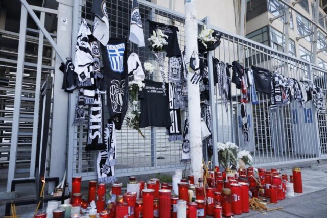 Identifikovani-navijaci-PAOK-a-koji-su-poginuli-u-uzasnoj-saobracajnoj-nesreci.jpg Identifikovani navijači PAOK-a koji su poginuli u užasnoj saobraćajnoj nesreći