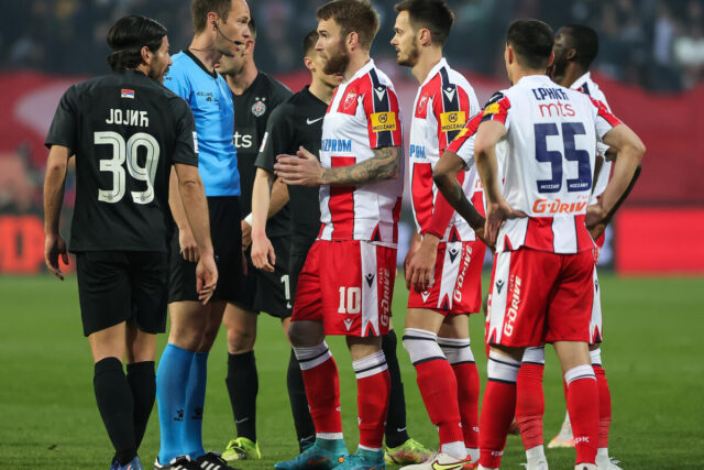 Kada-vidim-da-se-oglasio-sudijski-ekspert-To-zvanje.jpg ''Kada vidim da se 'oglasio sudijski ekspert... " To zvanje ne postoji, oni prave veliku konfuziju!''