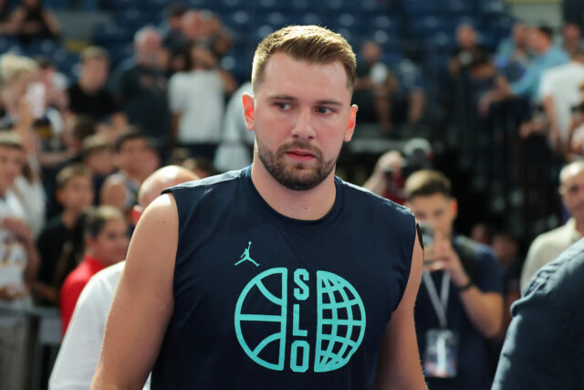 Luka-Doncic-u-velikim-problemima.jpg Luka Dončić u velikim problemima!