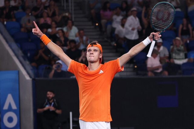 Nece-biti-lako-DJokovic-dobio-rivala-u-osmini-finala-Australijan.jpg Neće biti lako: Đoković dobio rivala u osmini finala Australijan opena!