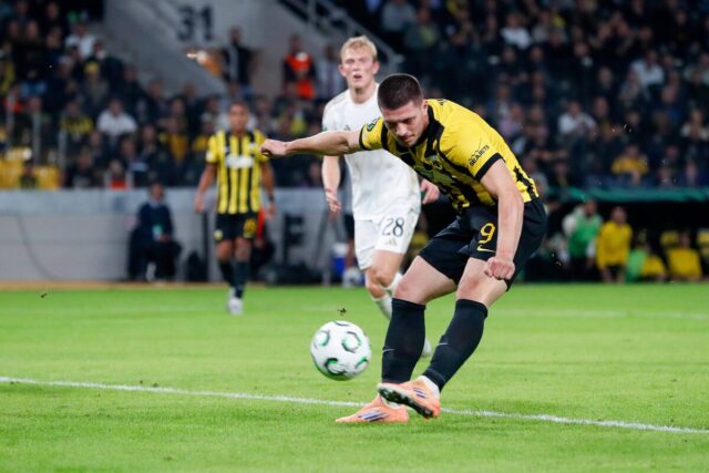 Nestvarne-brojke-Luke-Jovica-u-AEK-u-Golmani-u-panici-strepi.jpg Nestvarne brojke Luke Jovića u AEK-u: Golmani u panici, strepi i Olimpijakos! (VIDEO)