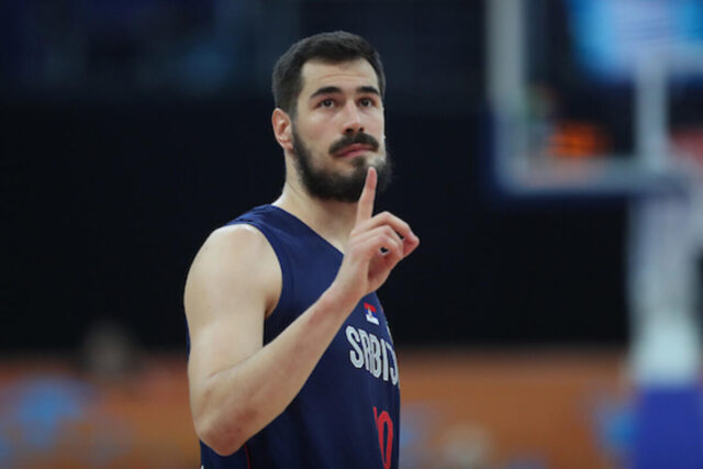Nikola-Kalinic-ponovo-u-dresu-reprezentacije-Srbije.jpg Nikola Kalinić ponovo u dresu reprezentacije Srbije?