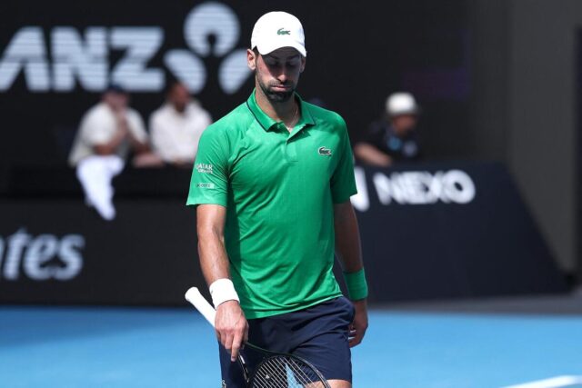 Novak-DJokovic-brutalno-ponizen-Ovako-nesto-se-ne-pamti.jpg Novak Đoković brutalno ponižen! Ovako nešto se ne pamti