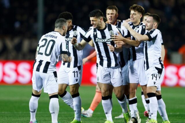 PAOK-se-oglasio-posle-uzasne-nesrece-u-kojoj-su-poginuli.jpg PAOK se oglasio posle užasne nesreće u kojoj su poginuli njegovi navijači!