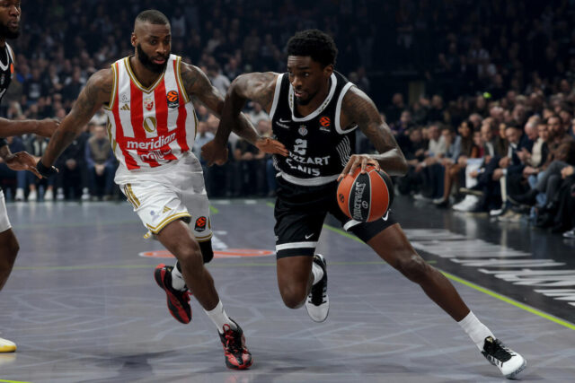 Partizan-se-oglasio-zbog-teske-povrede-Sejka-Miltona-Foto.jpg Partizan se oglasio zbog teške povrede Šejka Miltona (Foto)