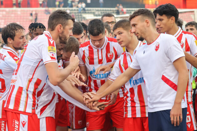 Polter-pojacao-Partizan-a-bivsi-napadac-Zvezde-Braunsvajg.jpg Polter pojačao Partizan, a bivši napadač Zvezde Braunšvajg