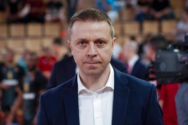 Potresi-u-Evroligi-Motiejunas-pred-otkazom.jpg Potresi u Evroligi: Motiejunas pred otkazom!
