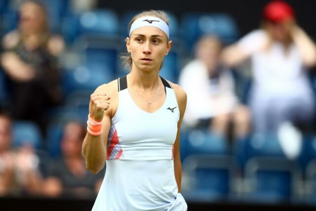 Prve-reci-Aleksandre-Krunic-posle-plasmana-u-finale-Australijan-opena.jpg Prve reči Aleksandre Krunić posle plasmana u finale Australijan opena!