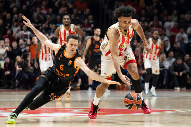 Raspad-sistema-u-Pioniru-Valensija-deklasirala-Crvenu-zvezdu.jpg Raspad sistema u "Pioniru": Valensija deklasirala Crvenu zvezdu