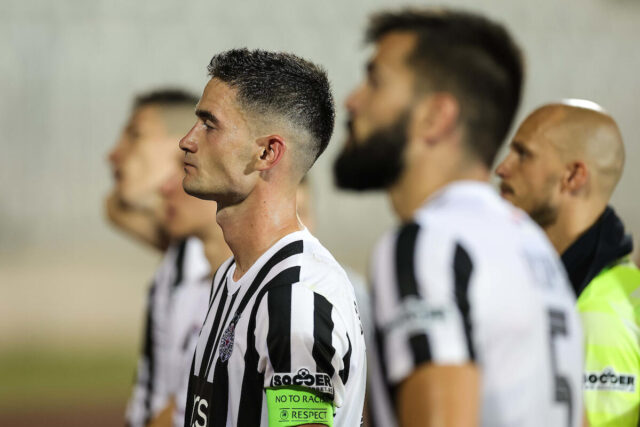 Sasa-Zdjelar-i-Partizan.jpg Saša Zdjelar i Partizan?