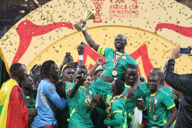 Senegal-ostaje-bez-trofeja.jpg Senegal ostaje bez trofeja?