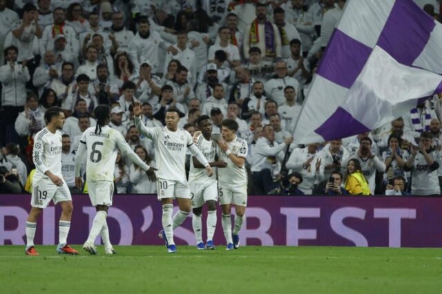 Sestica-Real-Madrida-protiv-Monaka-prvak-Evrope-pao-u-Lisabonu.jpg Šestica Real Madrida protiv Monaka, prvak Evrope pao u Lisabonu - slavlje Arsenala u Milanu (Foto)