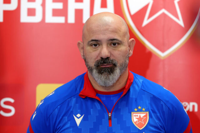 Stankovic-otvoreno-o-Radonjicu-i-Arnautovicu.jpg Stanković otvoreno o Radonjiću i Arnautoviću!