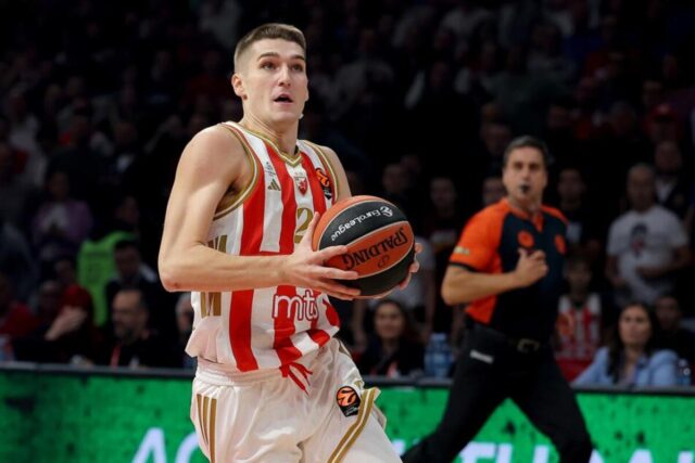 Stefan-Miljenovic-zna-sta-je-kljuc-za-pobedu-Crvene-zvezde.jpg Stefan Miljenović zna šta je ključ za pobedu Crvene zvezde nad Bosnom