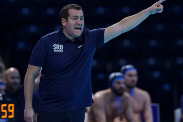 Stevanovic-Sta-da-radimo.jpg Stevanović: Šta da radimo...