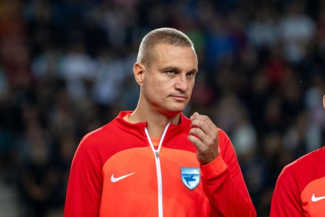UZASNA-VEST-BRAT-NEMANJE-VIDICA-PRONADJEN-MRTAV.jpg UŽASNA VEST! BRAT NEMANJE VIDIĆA PRONAĐEN MRTAV