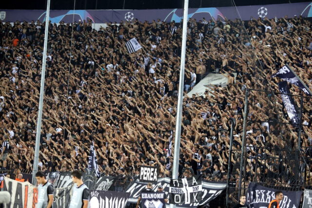 Uzasne-vesti-Poginuo-veliki-broj-navijaca-PAOK-a.jpg Užasne vesti: Poginuo veliki broj navijača PAOK-a