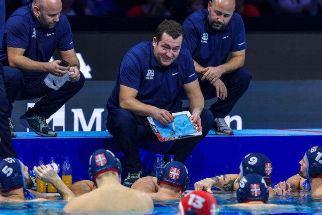 Vaterpolo-reprezentacija-Srbije-osam-godina-ceka-medalju-na-Evropskom-prvenstvu.jpg Vaterpolo reprezentacija Srbije osam godina čeka medalju na Evropskom prvenstvu!