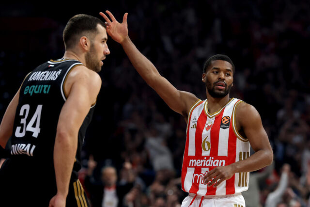 Zvezda-dobila-najbolje-vesti-Neverovatno.jpg Zvezda dobila najbolje vesti: Neverovatno!