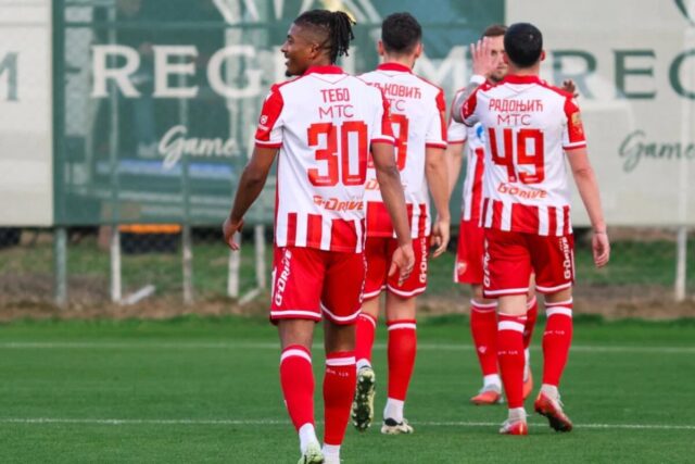 Zvezda-srusila-Nemce-Srbi-postizali-golove.jpg Zvezda srušila Nemce, Srbi postizali golove!
