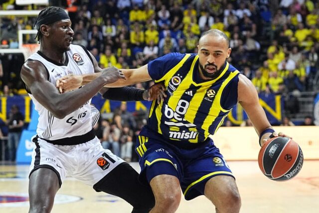 Hrabri-Partizan-pao-posle-drame-u-Istanbulu-Crno-beli-pruzili-snazan.jpg Hrabri Partizan pao posle drame u Istanbulu: Crno-beli pružili snažan otpor lideru Evrolige!