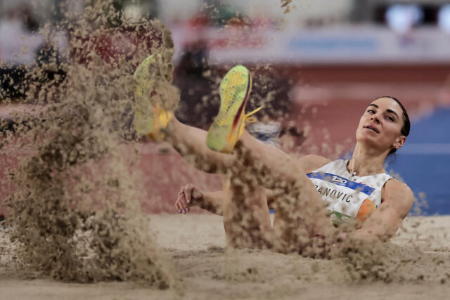 Ivana-Spanovic-ponovo-sampion-Srbije.jpg Ivana Španović ponovo šampion Srbije!