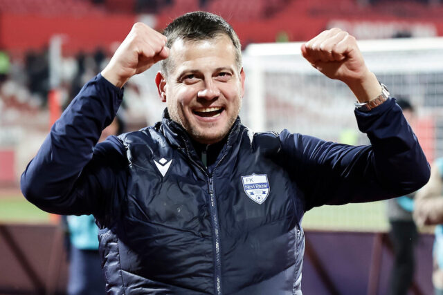 Lalatovic-blista-Vole-da-laju-ali-junaci-kao-ja-u.jpg Lalatović blista: Vole da laju, ali junaci kao ja u Srbiji još uvek traju!