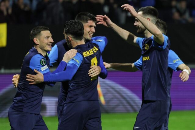 Maleno-Celje-ponovo-ispred-Crvene-zvezde-Dinamo-Zagreba-Partizana-i.jpg Maleno Celje ponovo ispred Crvene zvezde, Dinamo Zagreba, Partizana i splitskog Hajduka...