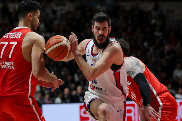 Nije-samo-Nikola-Kalinic-Srbija-ostala-bez-jos-jednog-igraca.jpg Nije samo Nikola Kalinić! Srbija ostala bez još jednog igrača!