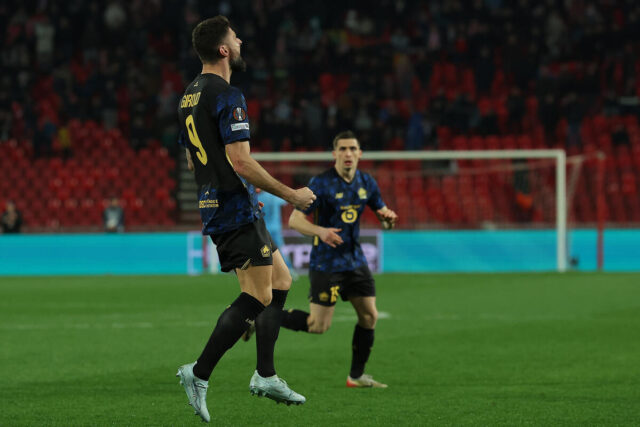 Niko-kao-Francuz-Ziru-ispisao-istoriju-protiv-Crvene-zvezde.jpg Niko kao Francuz: Žiru ispisao istoriju protiv Crvene zvezde!