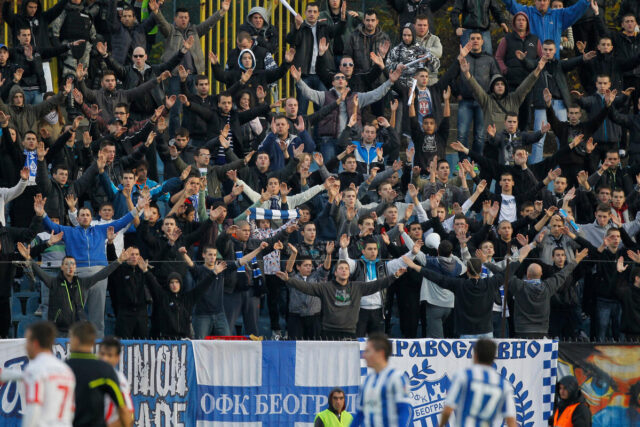 OFK-Beograd-se-vraca-na-Omladinski-stadion-Foto.jpg OFK Beograd se vraća na Omladinski stadion! (Foto)