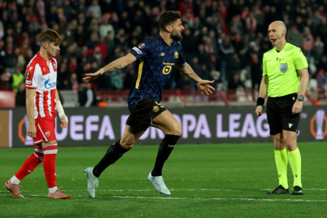 Olivije-Ziru-srusio-Crvenu-zvezdu-ali-je-odusevio-Delije-kada.jpg Olivije Žiru srušio Crvenu zvezdu, ali je oduševio Delije kada je spomenuo Darka Pančeva (Video)