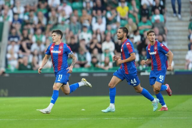 Povredio-se-jedan-od-najvaznijih-igraca-Partizana-neizvestan-za.jpg Povredio se jedan od najvažnijih igrača Partizana - neizvestan za večiti derbi!