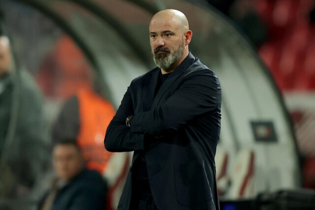 Stankovic-ima-primedbe-na-sudjenje-posle-eliminacije-iz-Lige-Evrope.jpg Stanković ima primedbe na suđenje posle eliminacije iz Lige Evrope!