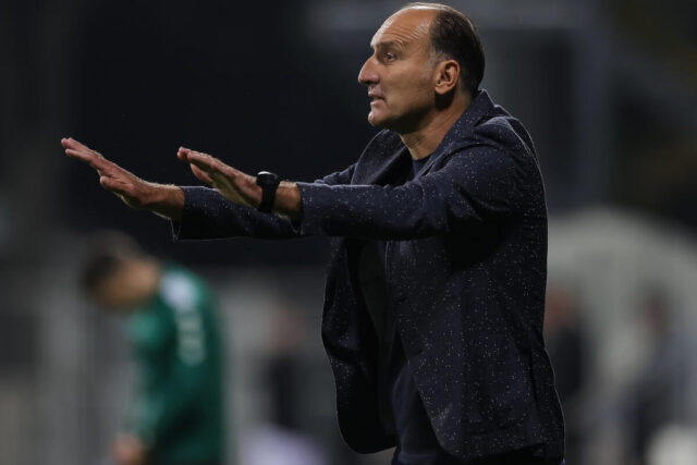 Startne-postave-Partizana-i-OFK-Beograda-Damir-Cakar-debituje-sa.jpg Startne postave Partizana i OFK Beograda: Damir Čakar debituje sa Kostićima (Foto)