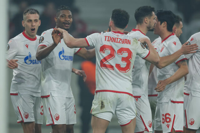 Zvezda-na-poziciji-pet.jpg Zvezda na poziciji pet!