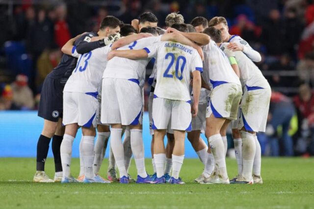 Bosna-i-Hercegovina-u-soku-Kakav-potcenjivacki-potez-Italijana-arogancija.jpg Bosna i Hercegovina u šoku: Kakav potcenjivački potez Italijana, arogancija kakva se ne pamti!