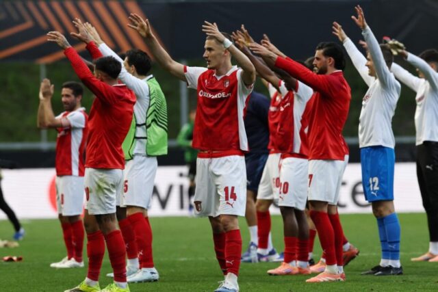 Copy-Sporting-paste-Braga-Jos-jedan-predstavnik-Portugala-odradio-veliki.jpg Copy Sporting, paste Braga! Još jedan predstavnik Portugala odradio veliki preokret (Foto)
