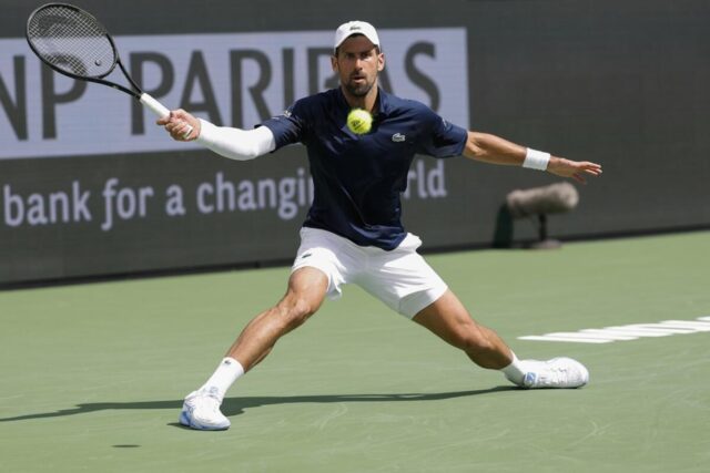DJokovic-nije-mogao-Ispao-sa-Mastersa-u-Indijan-Velsu.jpg Đoković nije mogao: Ispao sa Mastersa u Indijan Velsu!